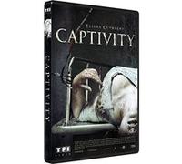 Captivity E
