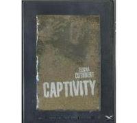 CAPTIVITY-ED SP-2 DVD-VN G