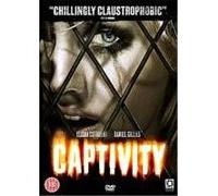 Captivity G