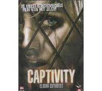 CAPTIVITY-VN G