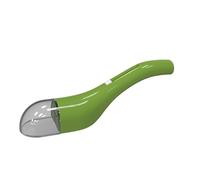 Capturateurs à dégagement rapide: outil de boîtier en nylon de trente centimètres, dispositif de collecte d'insectes, accessoire de découverte de la nature, équipement de recherche sur le ha