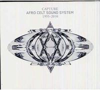 Capture 1995-2010