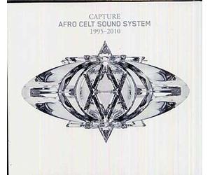 Capture 1995-2010