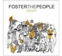 Capture [1995 - 2010] by AFRO CELT SOUND SYSTEM [Audio CD] NEUF