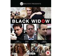 Capture Anthologies 2 Love Lust Tragedy [Edizione: Regno Unito] [Import]