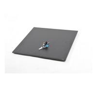 Capture Ca-Cd410-480-Lid Tiroir-Caisse
