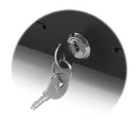 Capture Ca-Cd410-Lock Tiroir-Caisse