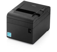 Bixolon : SRP-E300 RECEIPT USB DT SERIAL LAN 180DPI 220MM/SEC AUTO CUT