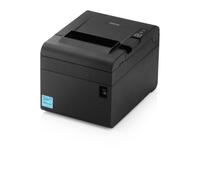 Capture CA-PP-10000B Imprimante avec un port infrarouge Thermique directe