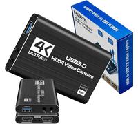 Capture Card Games