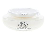 Capture Crema De Día Recarga 50 Ml