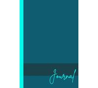 Capture Everything Notebook: A journal to write, store & organize ideas, notes and important information