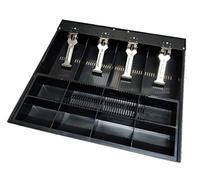 Capture Insert 4B/8C for CA-CD410-480B/W, CA-CD410-480-INS (for CA-CD410-480B/W)