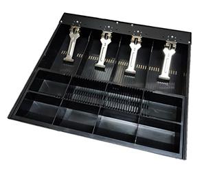 Capture Insert 4B/8C for CA-CD410-480B/W, CA-CD410-480-INS (for CA-CD410-480B/W)