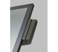 Capture MSR + RFID Module USB pour