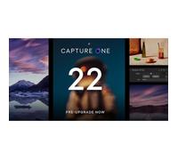 Capture one 2022 for mac a vie