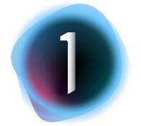 Capture One Edition Pro 2026 - Licence Avie - Solution Photo Professionnelle Pour Studio & Freelance