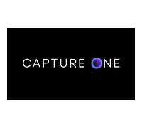CAPTURE One 21 Pro logiciel de retouche photo