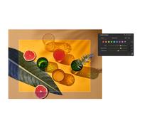 Capture One Pro *Digitale Licentie*