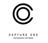 Capture One Studio 2026 - Licence Perpétuelle Logiciel De Traitement Raw Professionnel