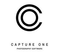 Capture One Studio 2026 - Licence Perpétuelle Logiciel De Traitement Raw Professionnel