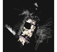 Capture & Release-Vinyle 180gr