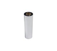 Capture – Ruban d'impression CA-03200GS11007 – Cire/Résine 110 mm