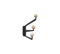 Capture SC74 Knage Graphite/Eg