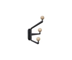 Capture SC74 Knage Graphite/Eg