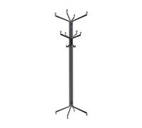 &Tradition Porte vêtements Capture SC77 Graphite-Oak