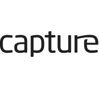 Capture Spare lock for CA-CD410-480 Including 2 keys, CA-CD410-LOCK (Including 2 keys)