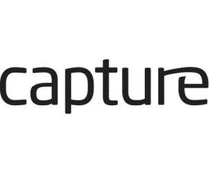Capture Spare lock for CA-CD410-480 Including 2 keys, CA-CD410-LOCK (Including 2 keys)