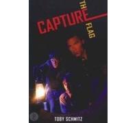 Capture The Flag