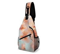 Capture The Moment Sport Voyage randonnée pour Femmes Hommes