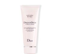 Capture Totale Dreamskin 1-Minute Mask de Dior - 75 ml - Capture Totale Dreamskin 1-Minute Mask - Tube - Kapao Parfumerie en ligne française