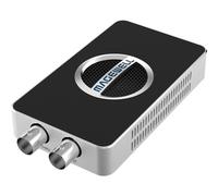 Capture USB Magewell SDI 4K Plus | ✅ Livraison gratuite à partir de 100 €