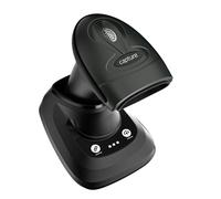 Capture Viper BT Sans Fil Scanner 1D/2D Incl. Support Intelligent - Scanner