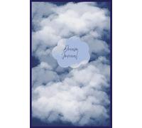 Capture Your Dreams:: Dream Big or Small, Capture them and Record them for yourself to share or revisit