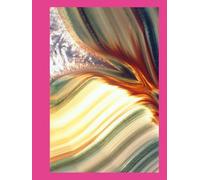 Capture your Dreams through Subconsciousness...: CAP SERIES I II III BOOK (Fashion, Interior & Art)