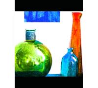 Capture your Dreams through Subconsciousness...: CAP SERIES I II III BOOK (Fashion, Interior & Art)