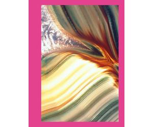 Capture your Dreams through Subconsciousness...: CAP SERIES I II III BOOK (Fashion, Interior & Art)