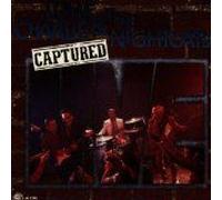 Captured