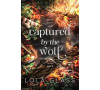 Captured by the Wolf