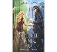 Captured Crimes