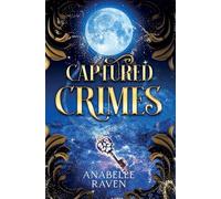 Captured Crimes