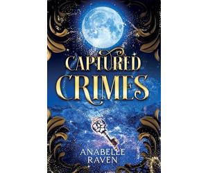 Captured Crimes