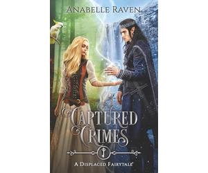 Captured Crimes