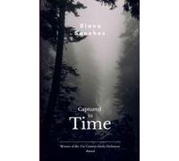 Captured In Time