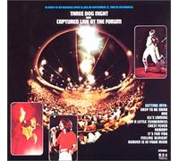 Captured Live at The Forum [Import]