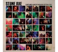 Captured Live! Roadburn Festival 2011